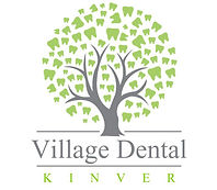 Village Dental Practice